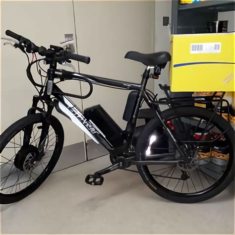 electric bike open box|reconditioned electric bikes for sale.